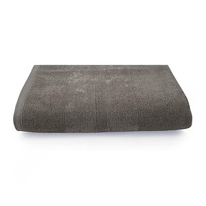��������� Servalli Joy, 100�150 ��