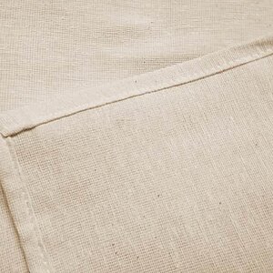 ������ ��������� Tex Gal Chiara �������� Beige/�������