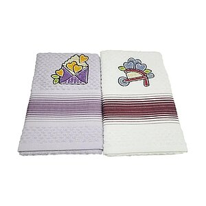 ����� �� 2-� ��������� Vingi Ricami �����, dis. 2
