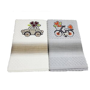����� �� 2-� ��������� Vingi Ricami �����, dis. 3