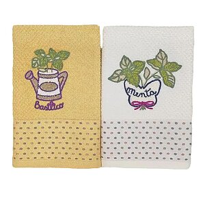 ����� �� 2-� ��������� Vingi Ricami ��������, dis. 5