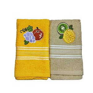 ����� �� 2-� ��������� Vingi Ricami ��������, dis. 18