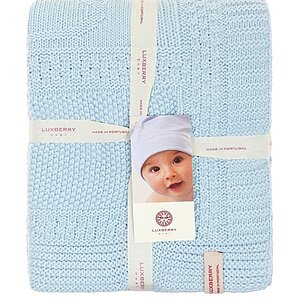 ������� ���� Luxberry Imperio 16, �������