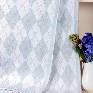 ������� ���� Luxberry Imperio 252, �������/�����/�������