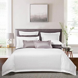 �������� Sharmes Soho, �����