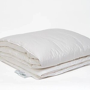 ������ Natures ��������� ���, ������