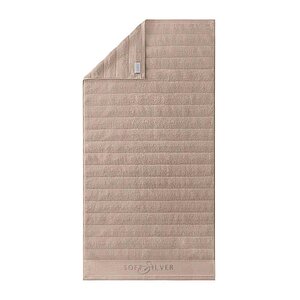 ��������� Soft Silver Soft wave 70�140