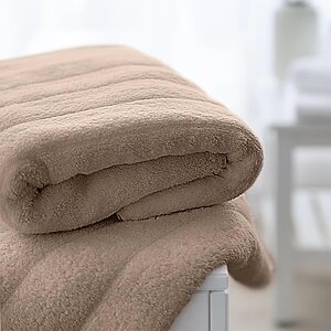 ��������� ��������� Soft Silver Soft wave 70�140 �������� ����� (���. 785036)