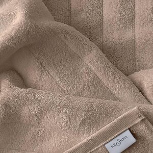 ������ ��������� Soft Silver Soft wave 70�140 �������� �������� ����� (���. 785036)