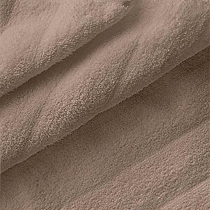 ��������� Soft Silver Soft wave 70�140 � �������� � 29 ��������