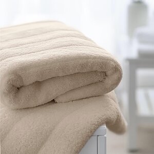 ��������� Soft Silver Soft wave 70�140 � ������ � 29 ��������