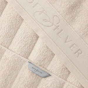 ��������� Soft Silver Soft wave 70�140 � ������ � ��������