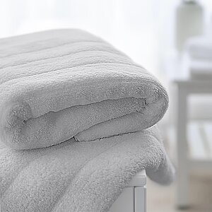 ��������� Soft Silver Soft wave 70�140 � ��������