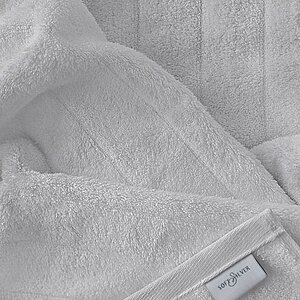 ��������� Soft Silver Soft wave 70�140 � ������