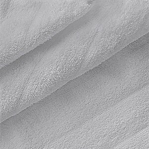 ��������� Soft Silver Soft wave 70�140 � ���� 5690 �. � 29 ��������