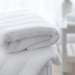 ��������� Soft Silver Soft wave 70�140 � ������ � 29 ��������