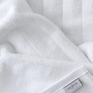 ��������� Soft Silver Soft wave 70�140 � ���� 5690 �. � ��������