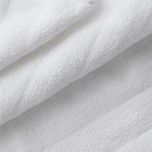 ��������� Soft Silver Soft wave 70�140 � �������� � 29 ��������