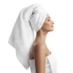 ��������� Soft Silver Soft wave 70�140 � ������ � 29 ��������