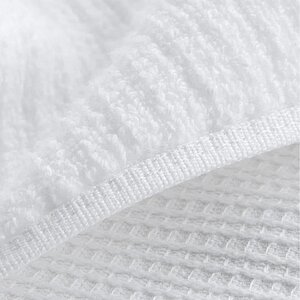 ��������� Soft Silver Double touch 65�140 � ������