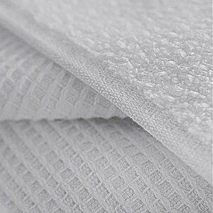 ��������� Soft Silver Double touch 65�140 � ������
