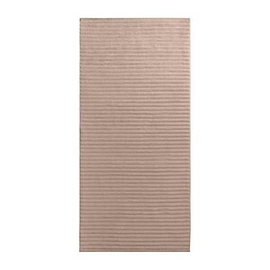 ��������� Soft Silver Wave Tactile 70�140