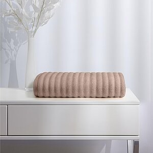 ������ ��������� Soft Silver Wave Tactile 70�140 �������� �������� ����� (���. 926172)