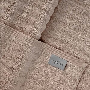 ��������� Soft Silver Wave Tactile 70�140 � ���� 4990 �. � ������