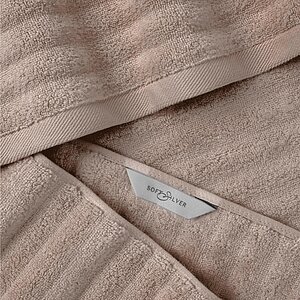��������� Soft Silver Wave Tactile 70�140 � ���� 4990 �.