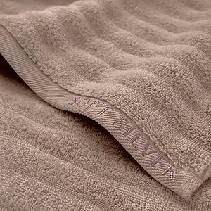 ��������� Soft Silver Wave Tactile 70�140 � ������ � 28 ��������