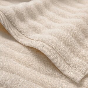 ��������� Soft Silver Wave Tactile 70�140 � ������