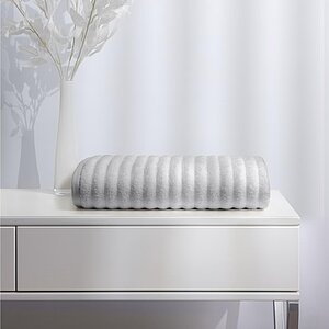 ��������� Soft Silver Wave Tactile 70�140 � ������ � ��������