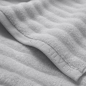 ��������� Soft Silver Wave Tactile 70�140 � �������� � 28 ��������