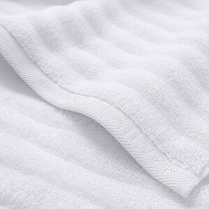 ��������� Soft Silver Wave Tactile 70�140 � ���� 4990 �. � ������