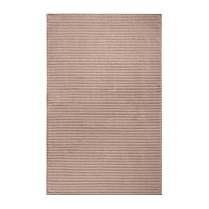��������� Soft Silver Wave Tactile 100�150