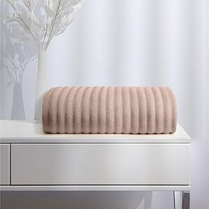 ��������� ��������� Soft Silver Wave Tactile 100�150 �������� ����� (���. 926190)