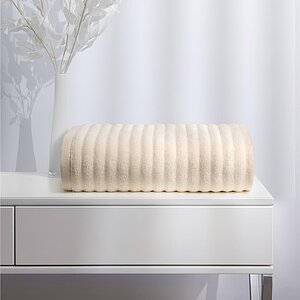 ��������� Soft Silver Wave Tactile 100�150 � ���� 7190 �.