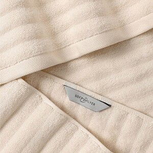 ��������� Soft Silver Wave Tactile 100�150 � ���� 7190 �. � 17 ��������