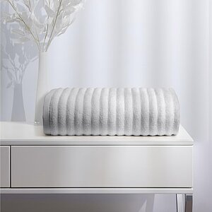 ��������� Soft Silver Wave Tactile 100�150 � ������ � 17 ��������