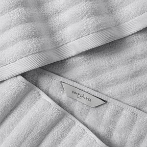 ��������� Soft Silver Wave Tactile 100�150 � ���� 7190 �. � 17 ��������