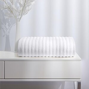 ��������� Soft Silver Wave Tactile 100�150 � ���� 7190 �. � ��������