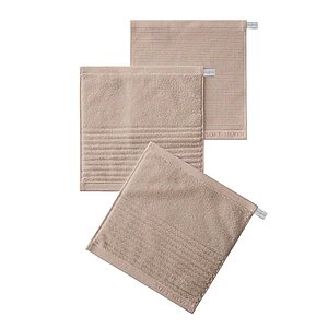 ����� �������� Soft Silver Soft touch (3 ��)