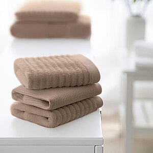 ��������� ����� �������� Soft Silver Soft touch (3 ��) �������� ����� (���. 775549)