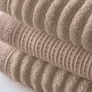 ������ ����� �������� Soft Silver Soft touch (3 ��) �������� �������� ����� (���. 775549)