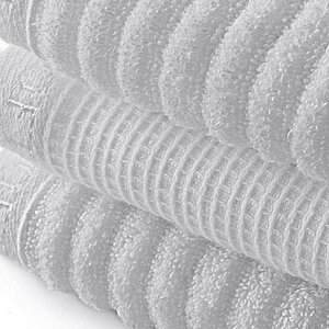 ����� �������� Soft Silver Soft touch (3 ��) � ������ � ��������