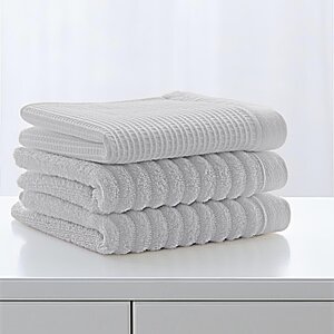����� �������� Soft Silver Soft touch (3 ��) � ������
