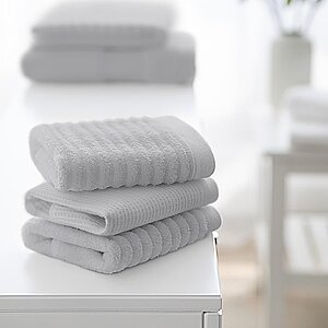 ����� �������� Soft Silver Soft touch (3 ��) � ��������
