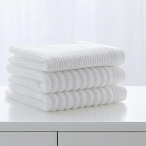 ����� �������� Soft Silver Soft touch (3 ��) � ���� 4590 �.