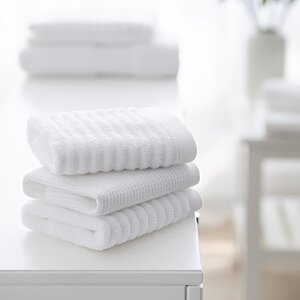 ����� �������� Soft Silver Soft touch (3 ��) � ���� 4590 �. � 2 �������