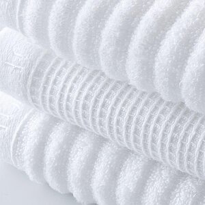 ����� �������� Soft Silver Soft touch (3 ��) � ��������